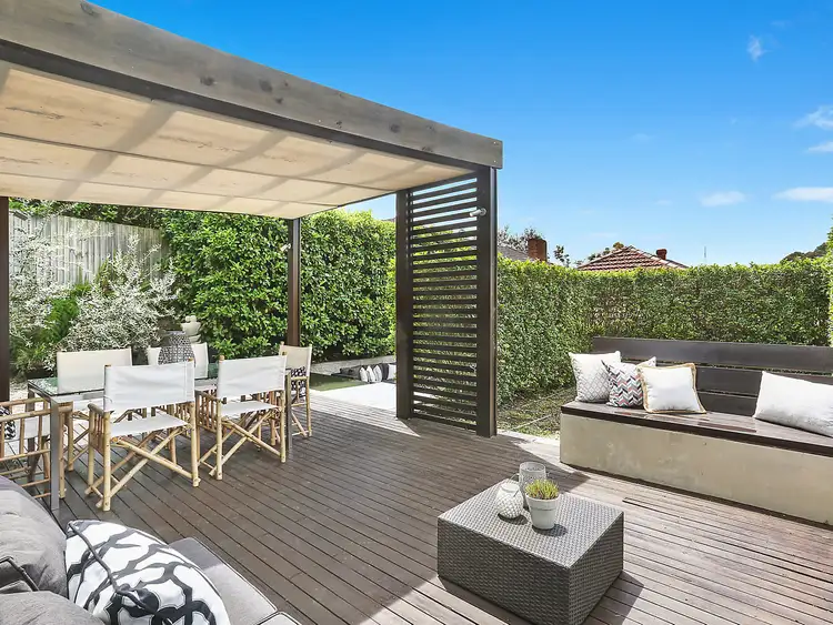 Sixth view of Homely house listing, 24 Lobelia Street, Chatswood NSW 2067