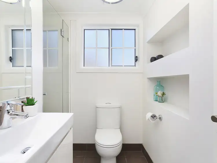 Sixth view of Homely house listing, 4 Blackett Drive, Castle Hill NSW 2154