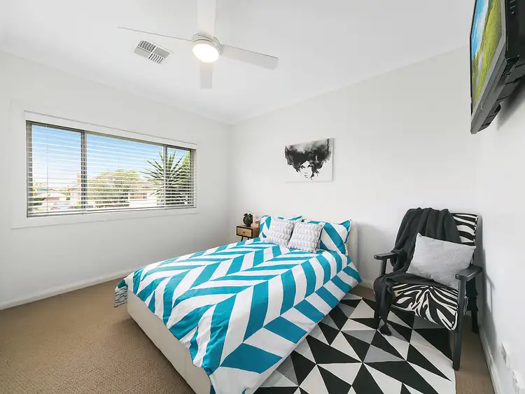 Fifth view of Homely house listing, 11 York Crescent, Belmont North NSW 2280