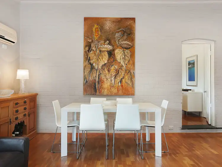 Fifth view of Homely house listing, 90 Laurel Street, Willoughby NSW 2068