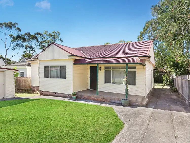 Third view of Homely house listing, 19 Turriell Bay Road, Lilli Pilli NSW 2229