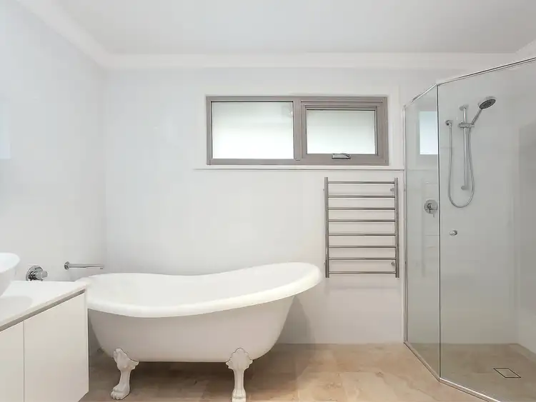 Third view of Homely house listing, 19A Bingara Road, Beecroft NSW 2119