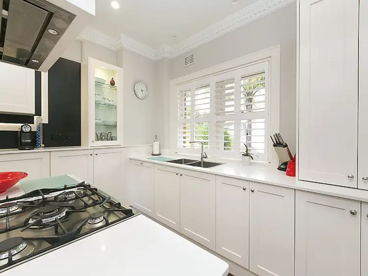 Fourth view of Homely apartment listing, 7/1 Aston Gardens, Bellevue Hill NSW 2023