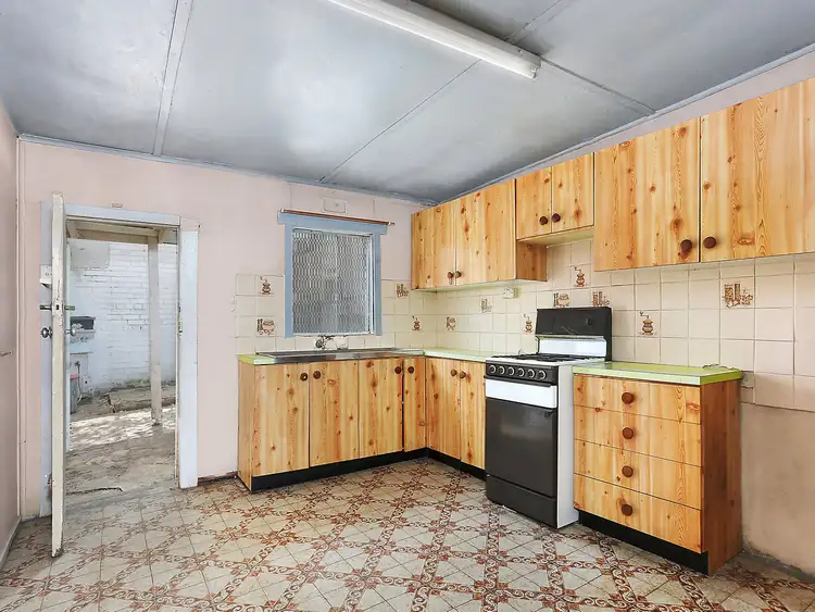 Second view of Homely house listing, 16 Spring Street, Paddington NSW 2021