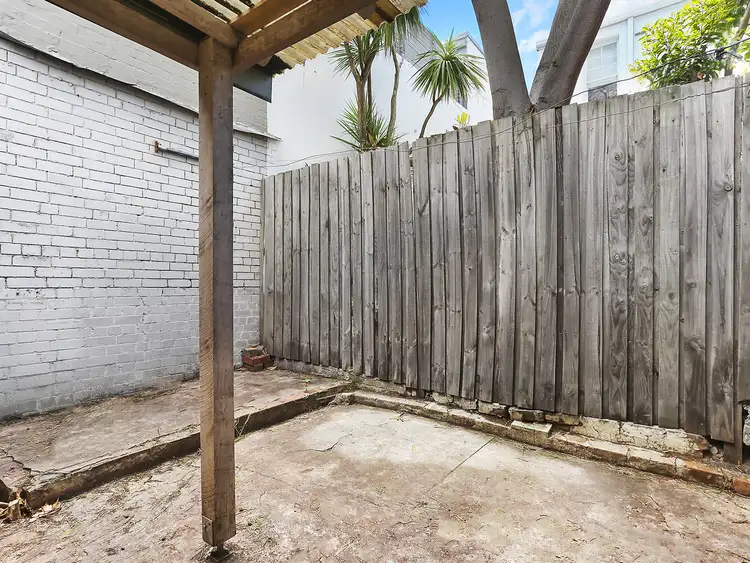 Third view of Homely house listing, 16 Spring Street, Paddington NSW 2021