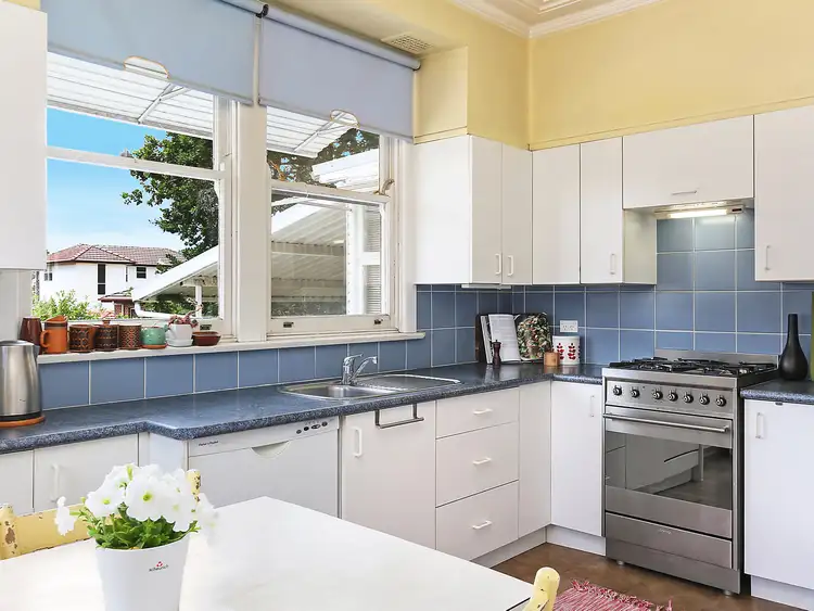 Third view of Homely house listing, 33 Benghazi Road, Carlingford NSW 2118