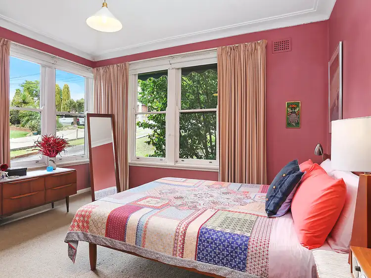 Fourth view of Homely house listing, 33 Benghazi Road, Carlingford NSW 2118