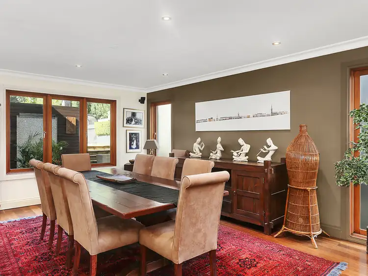 Third view of Homely house listing, 15 Fleming Street, Northwood NSW 2066