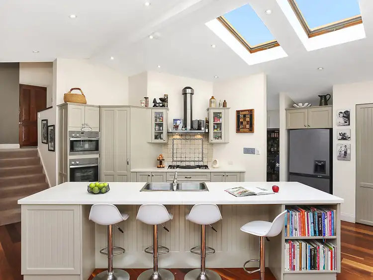 Fourth view of Homely house listing, 15 Fleming Street, Northwood NSW 2066