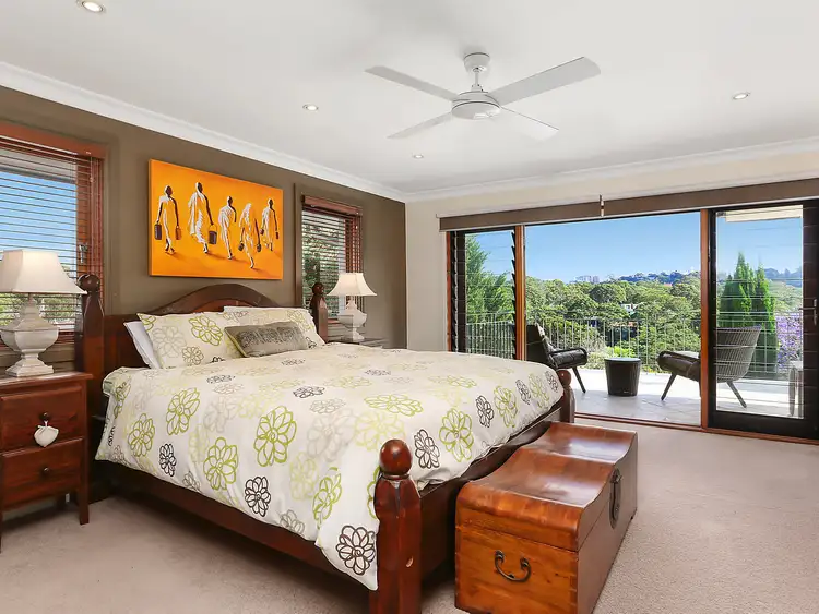 Fifth view of Homely house listing, 15 Fleming Street, Northwood NSW 2066