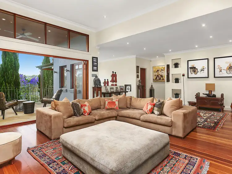 Sixth view of Homely house listing, 15 Fleming Street, Northwood NSW 2066