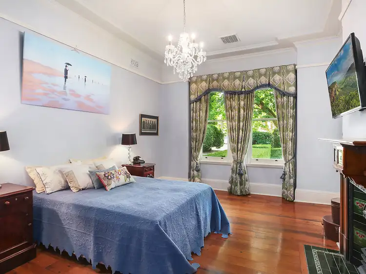 Third view of Homely house listing, 12 Findlay Avenue, Roseville NSW 2069