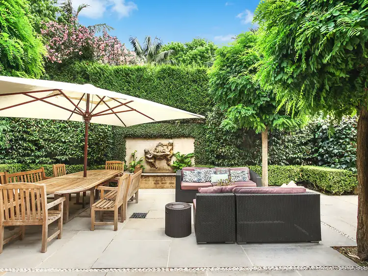 Sixth view of Homely house listing, 12 Findlay Avenue, Roseville NSW 2069