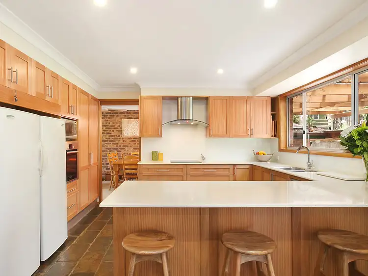 Fourth view of Homely rural property listing, 126 Manns Road, Narara NSW 2250