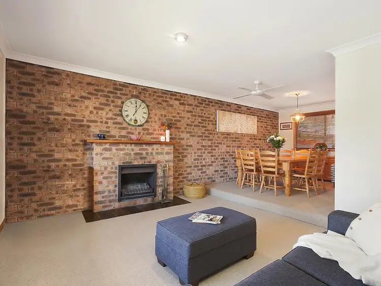 Fifth view of Homely rural property listing, 126 Manns Road, Narara NSW 2250