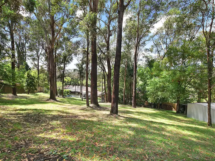 Sixth view of Homely rural property listing, 126 Manns Road, Narara NSW 2250