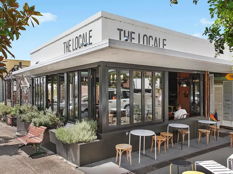 Seventh view of Homely townhouse listing, 3/21 Cromwell Street, New Lambton NSW 2305