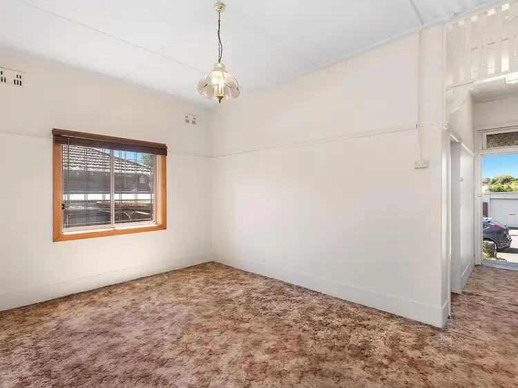 Second view of Homely house listing, 8 Green Street, Tempe NSW 2044