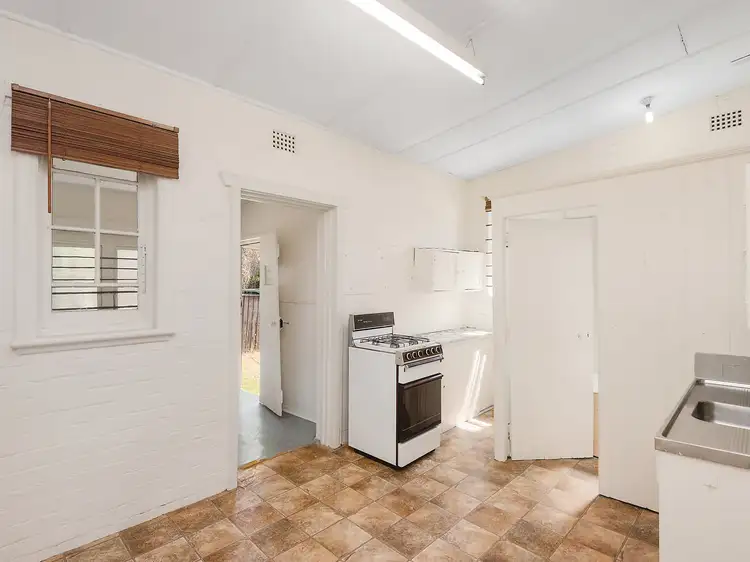 Third view of Homely house listing, 8 Green Street, Tempe NSW 2044
