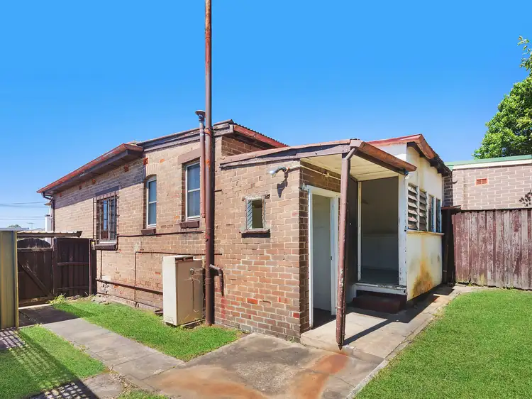 Fourth view of Homely house listing, 8 Green Street, Tempe NSW 2044