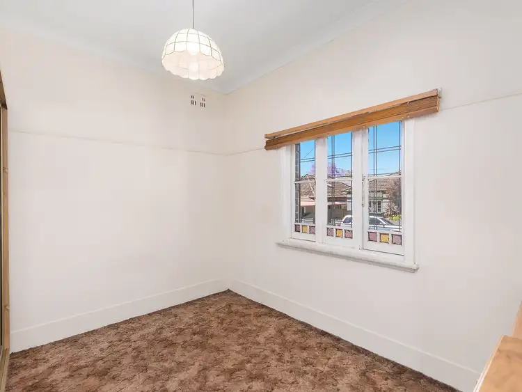 Fifth view of Homely house listing, 8 Green Street, Tempe NSW 2044