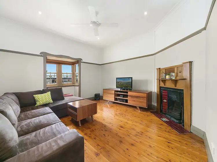 Main view of Homely house listing, 173 Brunker Road, Adamstown NSW 2289