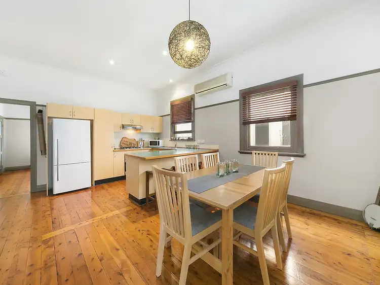 Third view of Homely house listing, 173 Brunker Road, Adamstown NSW 2289