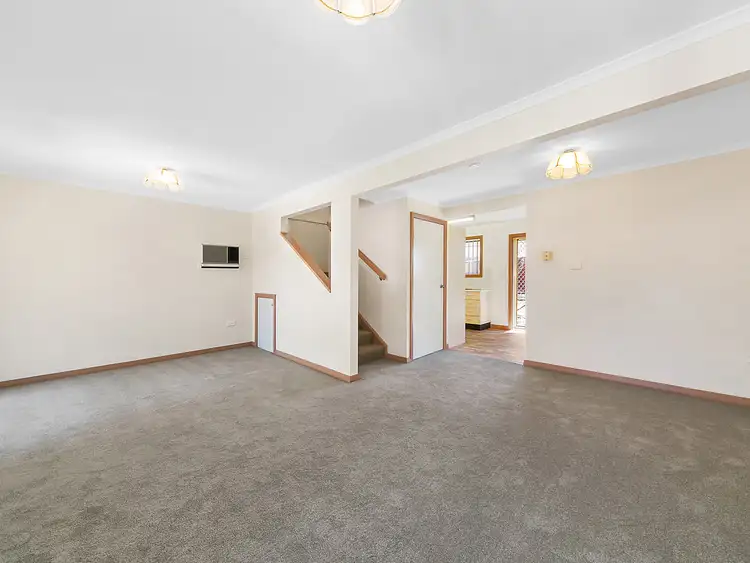 Second view of Homely townhouse listing, 4/10 Curdie Street, Jewells NSW 2280