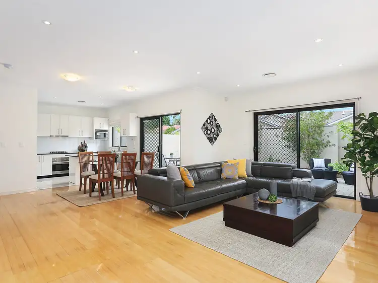 7/167 North Road, Eastwood NSW 2122