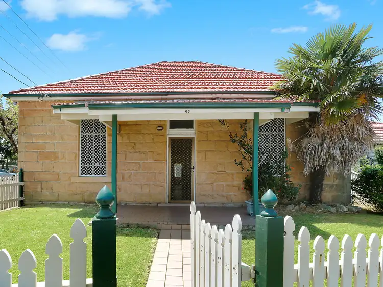 66 Willison Road, Carlton NSW 2218