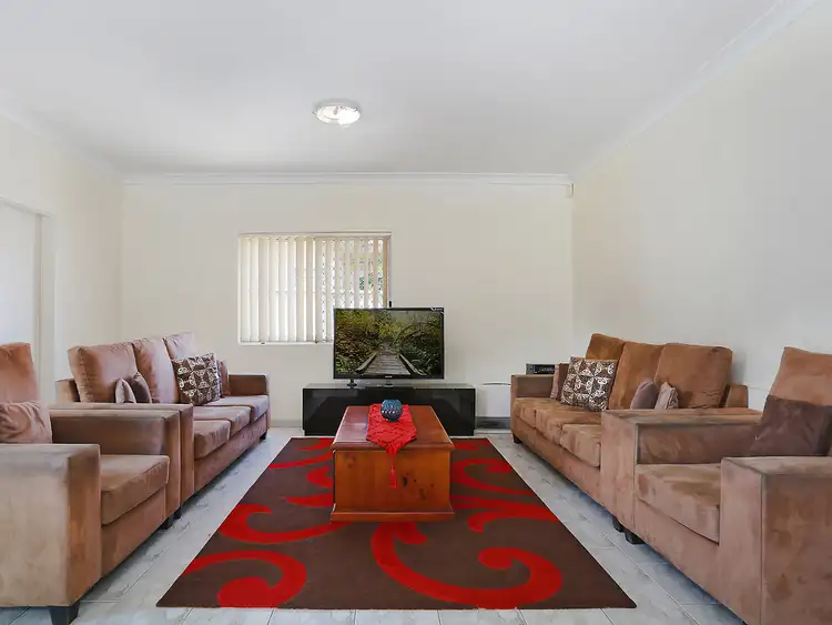 Second view of Homely house listing, 66 Willison Road, Carlton NSW 2218