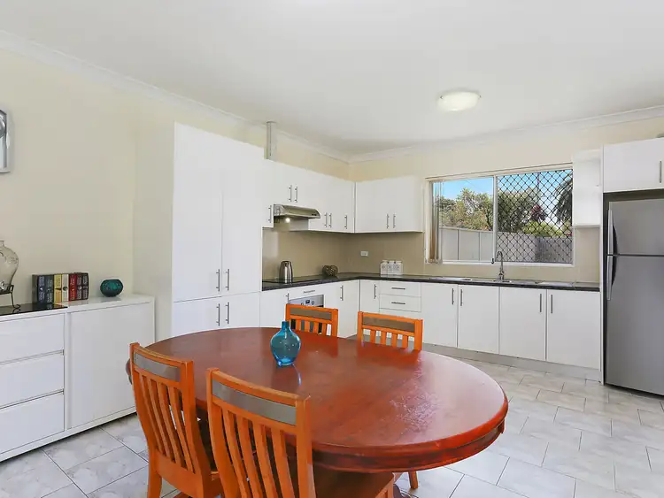 Third view of Homely house listing, 66 Willison Road, Carlton NSW 2218