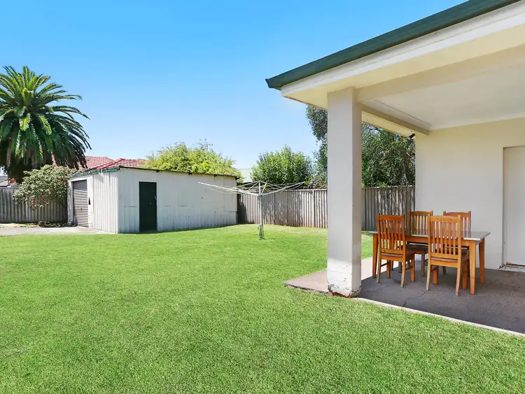 Fourth view of Homely house listing, 66 Willison Road, Carlton NSW 2218