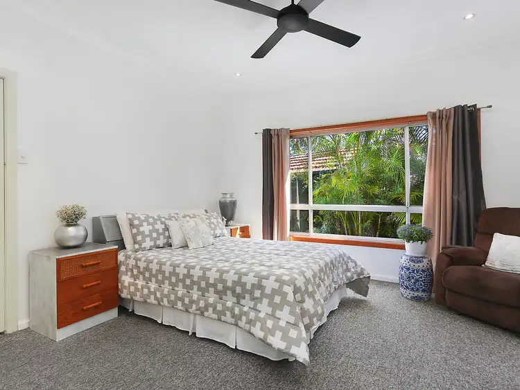 Third view of Homely house listing, 4 Haigh Avenue, Roselands NSW 2196