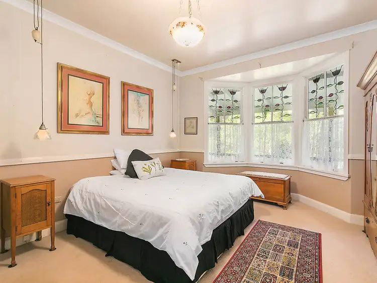 Fifth view of Homely house listing, 37 Fairy Road, Highfields QLD 4352