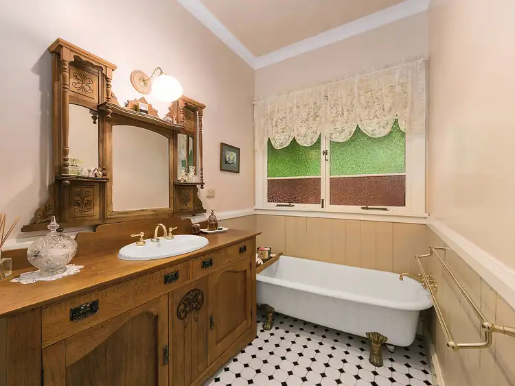 Sixth view of Homely house listing, 37 Fairy Road, Highfields QLD 4352