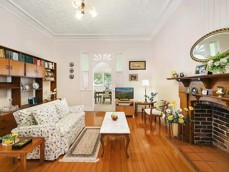 Third view of Homely house listing, 22 Eleanor Street, East Toowoomba QLD 4350