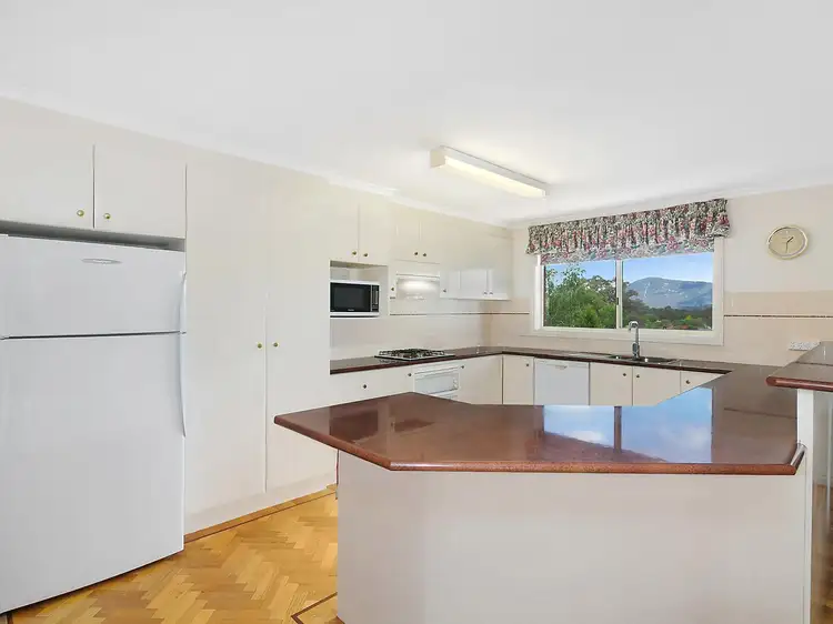 Third view of Homely house listing, 3 Barringer Street, Conder ACT 2906