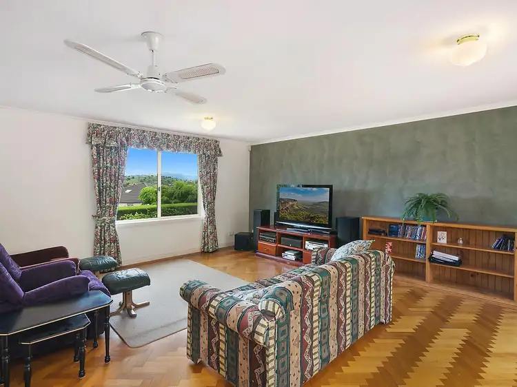 Fourth view of Homely house listing, 3 Barringer Street, Conder ACT 2906