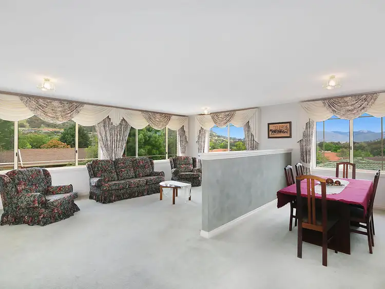 Fifth view of Homely house listing, 3 Barringer Street, Conder ACT 2906