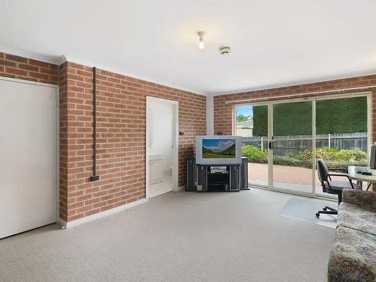 Sixth view of Homely house listing, 3 Barringer Street, Conder ACT 2906