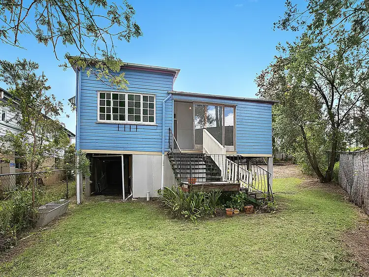 Seventh view of Homely house listing, 75 Deighton Road, Dutton Park QLD 4102