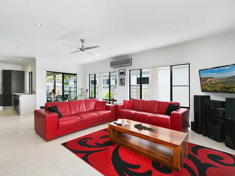 Main view of Homely house listing, 7 Fitzgerald Street, Sippy Downs QLD 4556