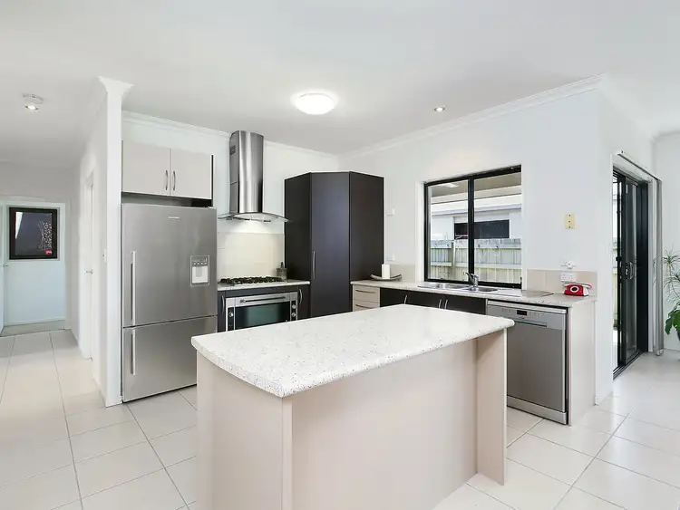 Third view of Homely house listing, 7 Fitzgerald Street, Sippy Downs QLD 4556