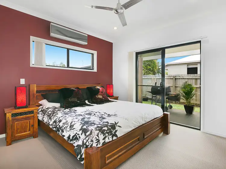 Fourth view of Homely house listing, 7 Fitzgerald Street, Sippy Downs QLD 4556