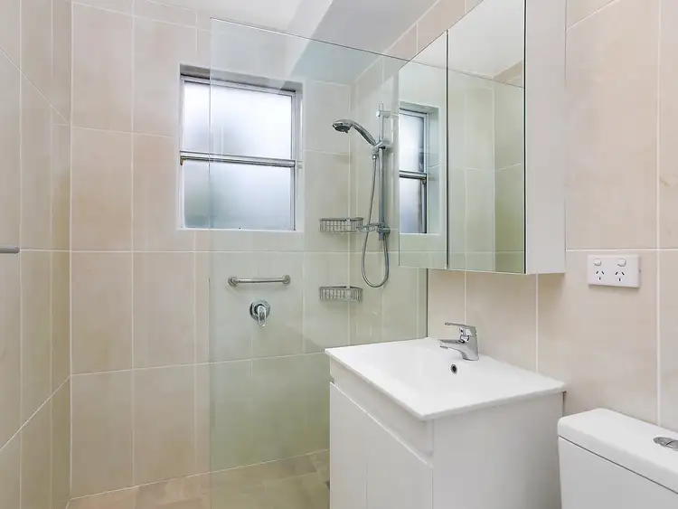 Third view of Homely apartment listing, 4/472B Mowbray Road, Lane Cove NSW 2066