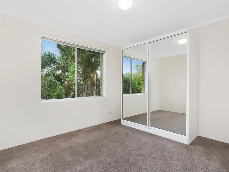 Fifth view of Homely apartment listing, 4/472B Mowbray Road, Lane Cove NSW 2066