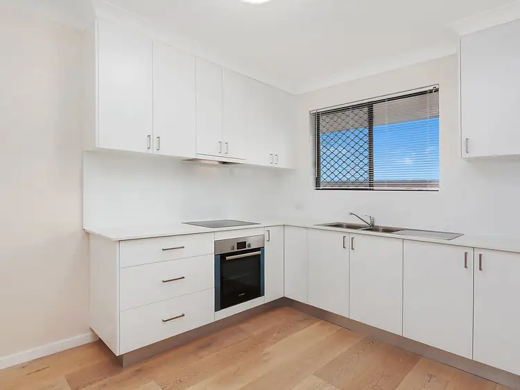 Second view of Homely apartment listing, 9/24 Glen Street, Marrickville NSW 2204