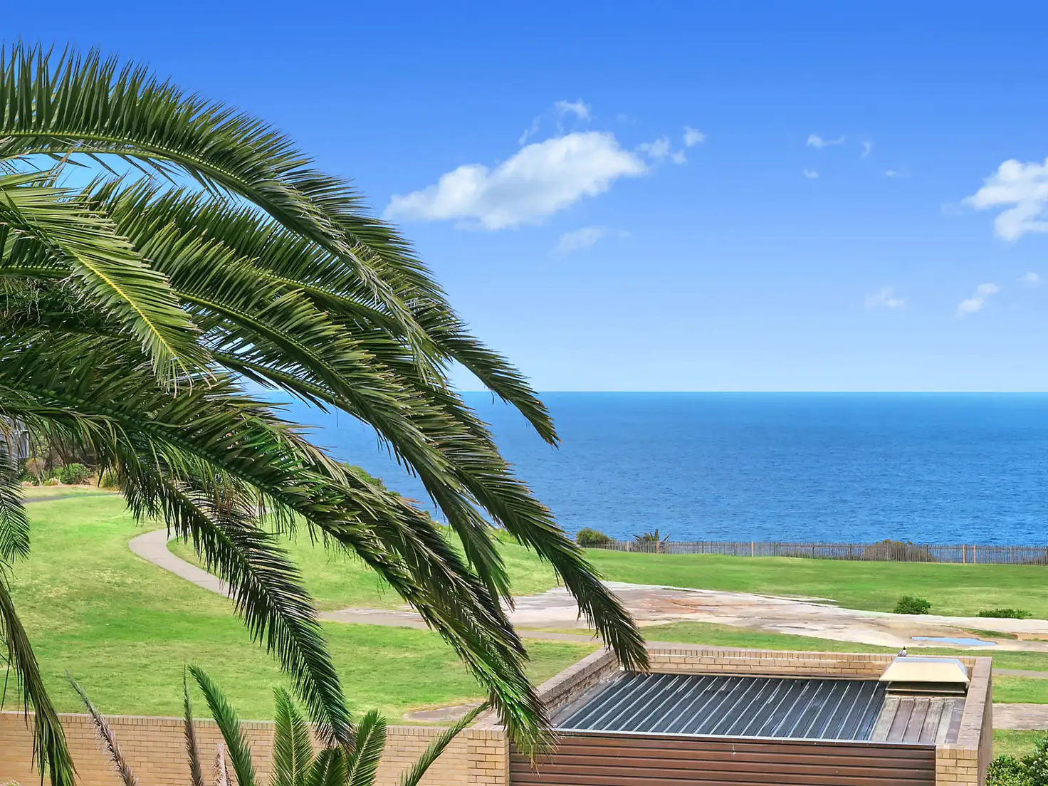 Main view of Homely apartment listing, 11/22 Clarke Street, Vaucluse NSW 2030