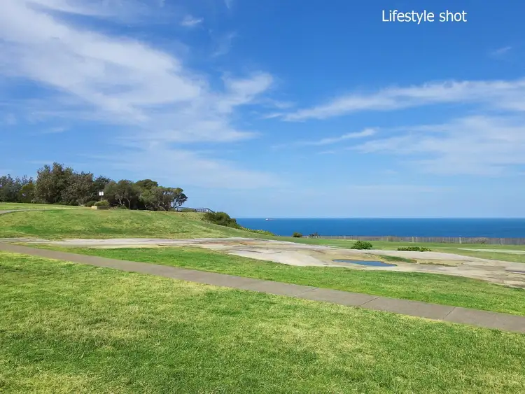 Fifth view of Homely apartment listing, 11/22 Clarke Street, Vaucluse NSW 2030